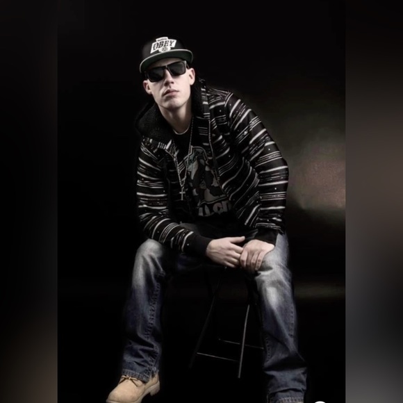 ⚡️𝗨𝗽𝗱𝗮𝘁𝗲𝗱 - 10-17-25. Matt Johncox Real Name, Show💜
💰My Music On ITunes 50% Off - Picture 2 of 12